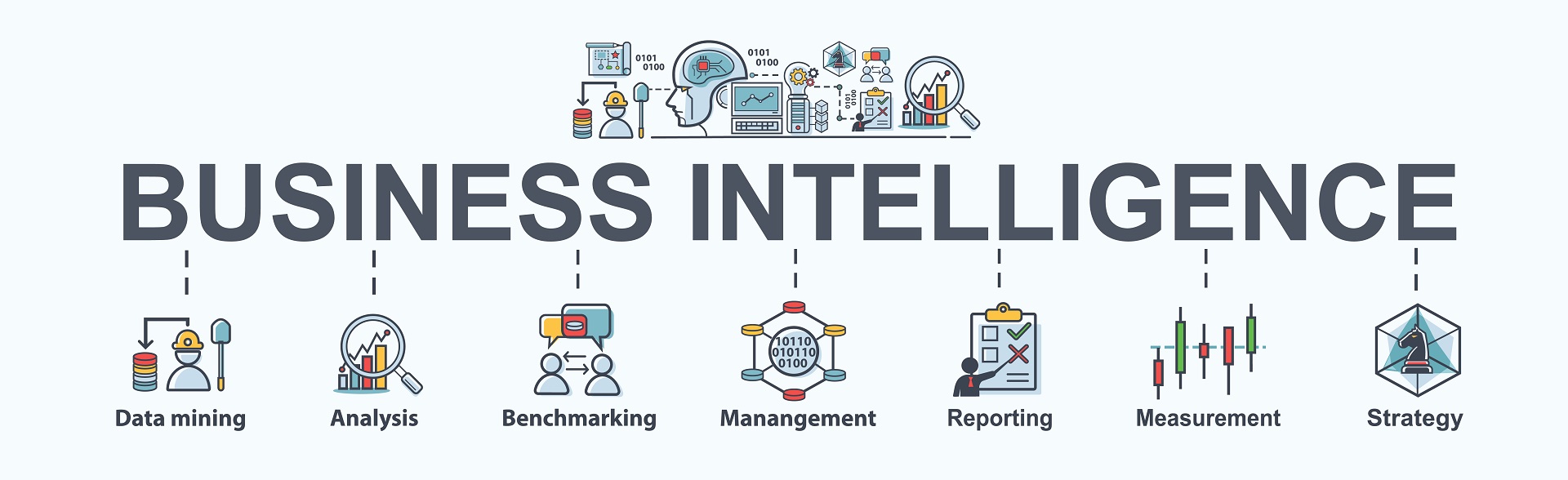 opsi report & scheduling business intelligence